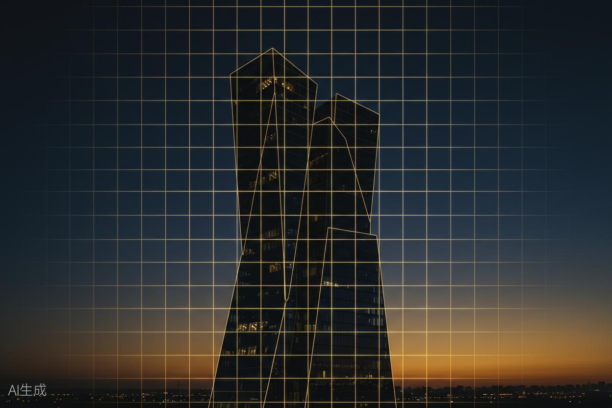 麻江县